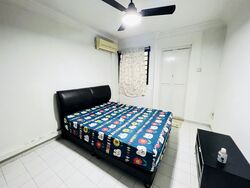 Blk 421 Bukit Batok West Avenue 2 (Bukit Batok), HDB 3 Rooms #427479171